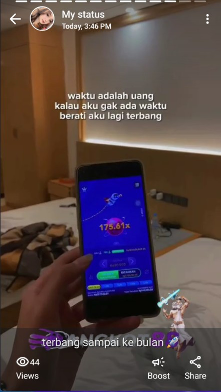 Screenshot 24.1