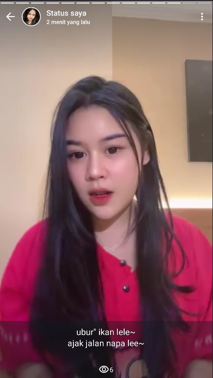 Screenshot 6.1