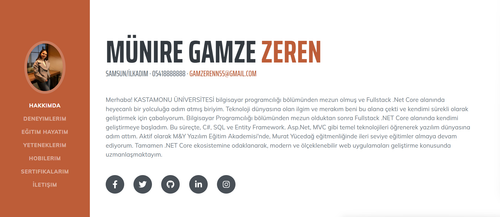Hakkımda.2