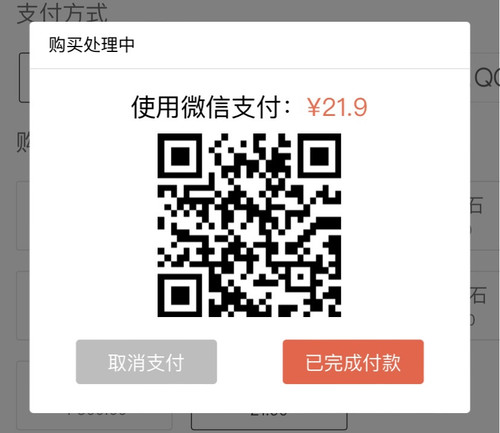 0C01A7FA 5C68 468B BCAE F83EE07BBEB1.1