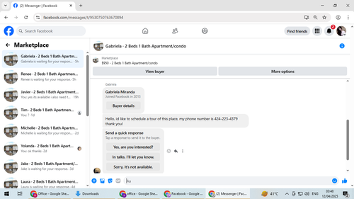 Screenshot 2.2
