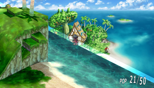 Phantom Brave PC N2RL7u4Xov.1