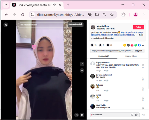 Screenshot 124.2
