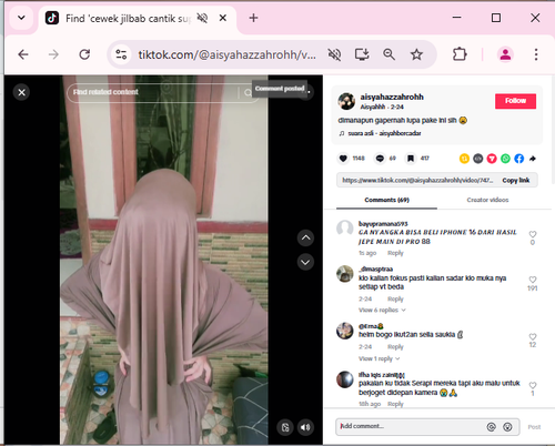 Screenshot 126.2