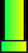 pole.2