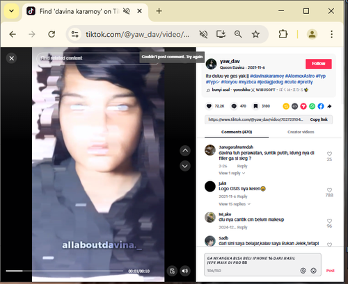 Screenshot 117.2