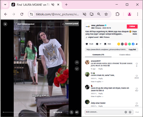 Screenshot 132.2