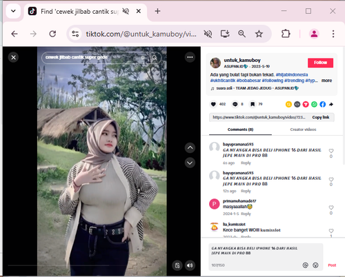 Screenshot 120.2