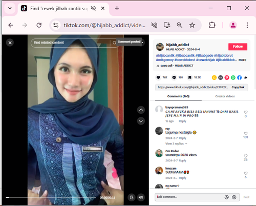Screenshot 128.2
