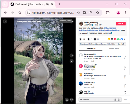 Screenshot 119.2