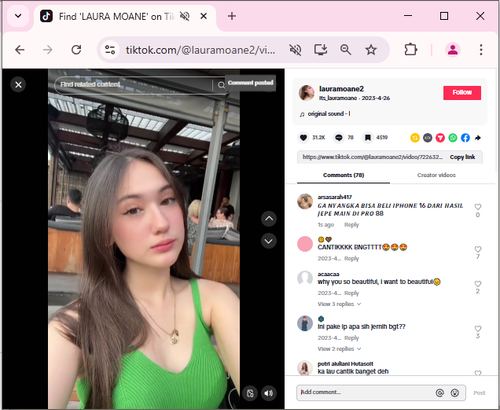 Screenshot 134.2