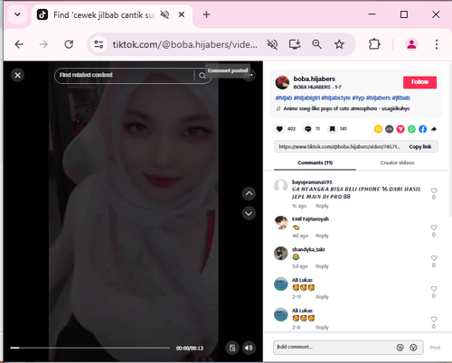 Screenshot 122.2