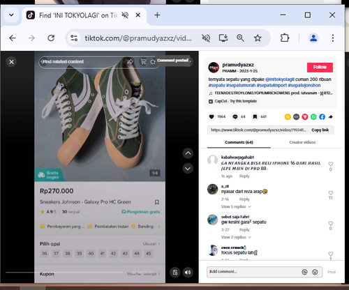 Screenshot 140.2