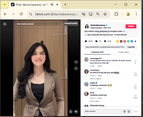 Screenshot 115.2