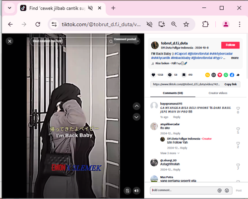 Screenshot 121.2