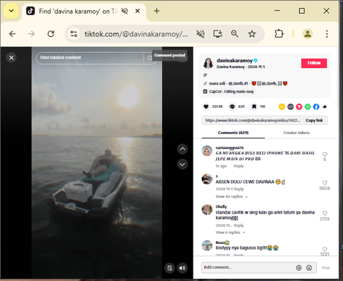 Screenshot 114.2