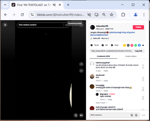 Screenshot 100.2