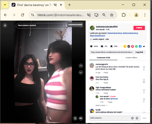 Screenshot 111.2