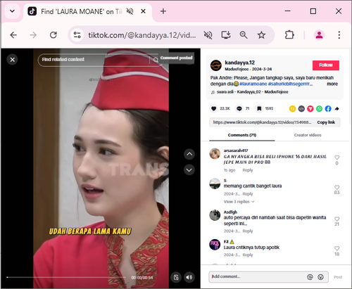 Screenshot 92.2