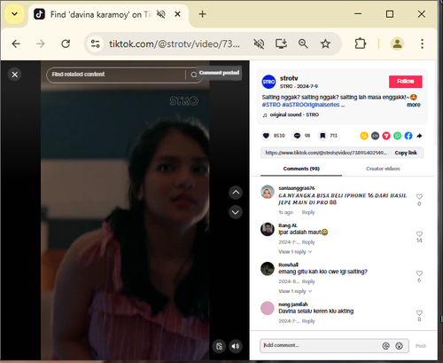 Screenshot 113.2