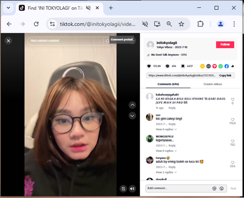 Screenshot 106.2