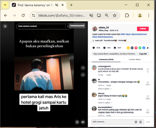 Screenshot 110.2