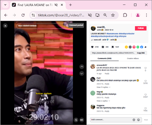 Screenshot 95.2