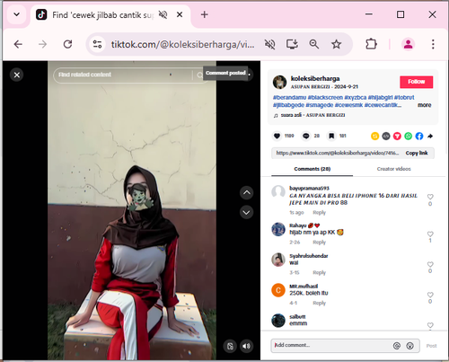 Screenshot 86.2
