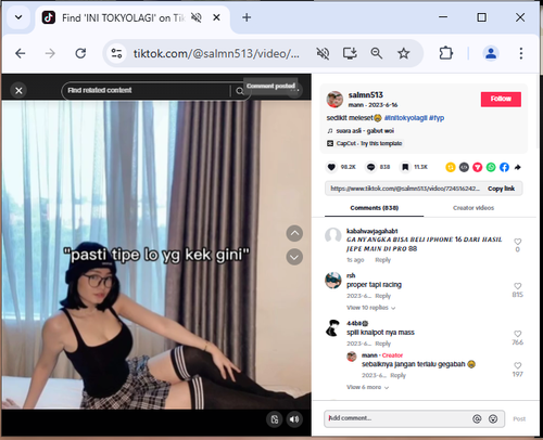 Screenshot 102.2