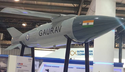 renNKqw3zihcvLjrAeqbnwydx2wfR4U449Rd4Oyh9aB99lFl0HyJ5o3DSDvlHK6TiJTybVmXTRWc6OgBDB2 GrH DnuoNvYpkAqM.jpg