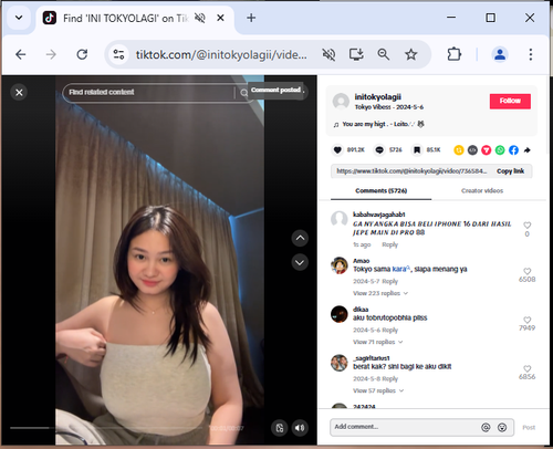 Screenshot 97.2