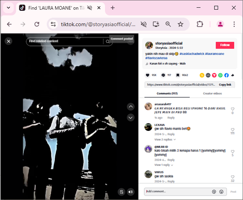 Screenshot 91.2
