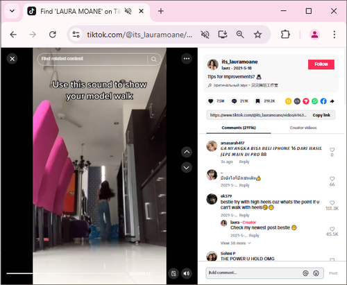 Screenshot 93.2