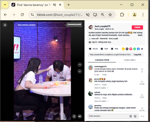 Screenshot 107.2