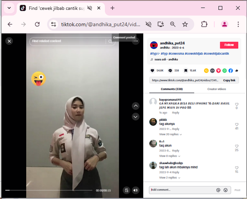 Screenshot 83.2