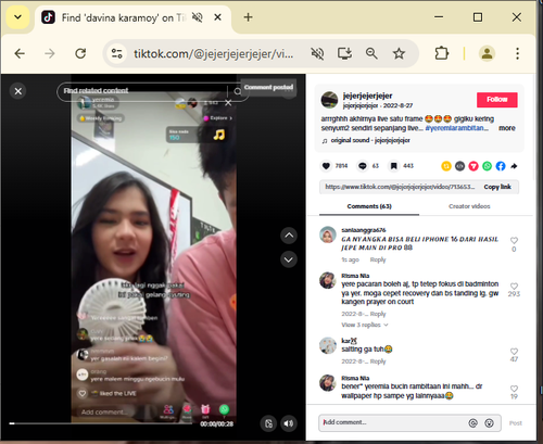 Screenshot 108.2