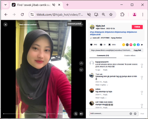 Screenshot 84.2