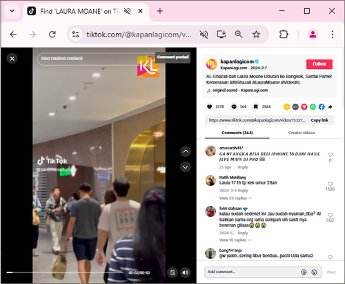 Screenshot 96.2
