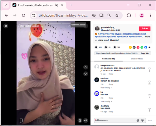 Screenshot 82.2