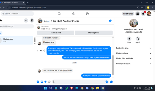 Screenshot 2025 04 12 162757.png