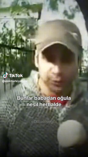 MSHZiUDP1WExoZTM.jpg