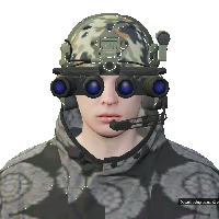 2153c1648534.2