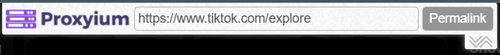 Screenshot (43).2