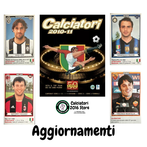 Aggiornamenti Calciatori 2010 11.png