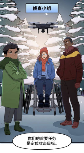 7B4F8701 853C 4FE3 B60A 8872B3FD6618.jpg