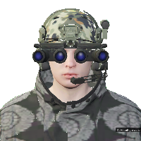 ac9a4ecbde0c.2