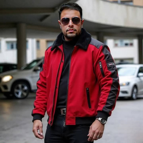 FB IMG 1744149315615.jpg