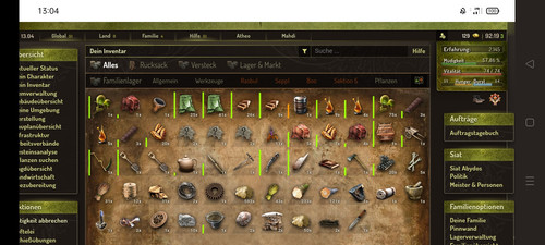 Screenshot 2025 04 12 13 04 59 11 40deb401b9ffe8e1df2f1cc5ba480b12.1