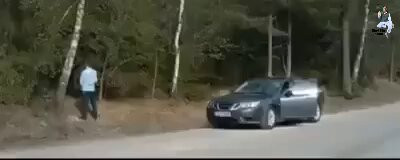 djYqCJAy8Jyjo7Ta.1