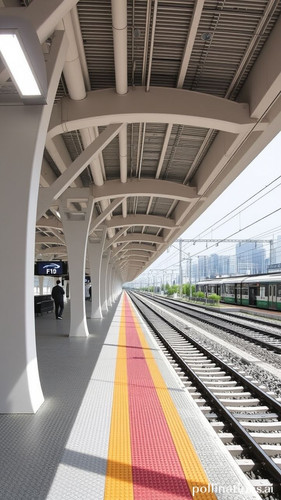 44002a2d4ad1.1